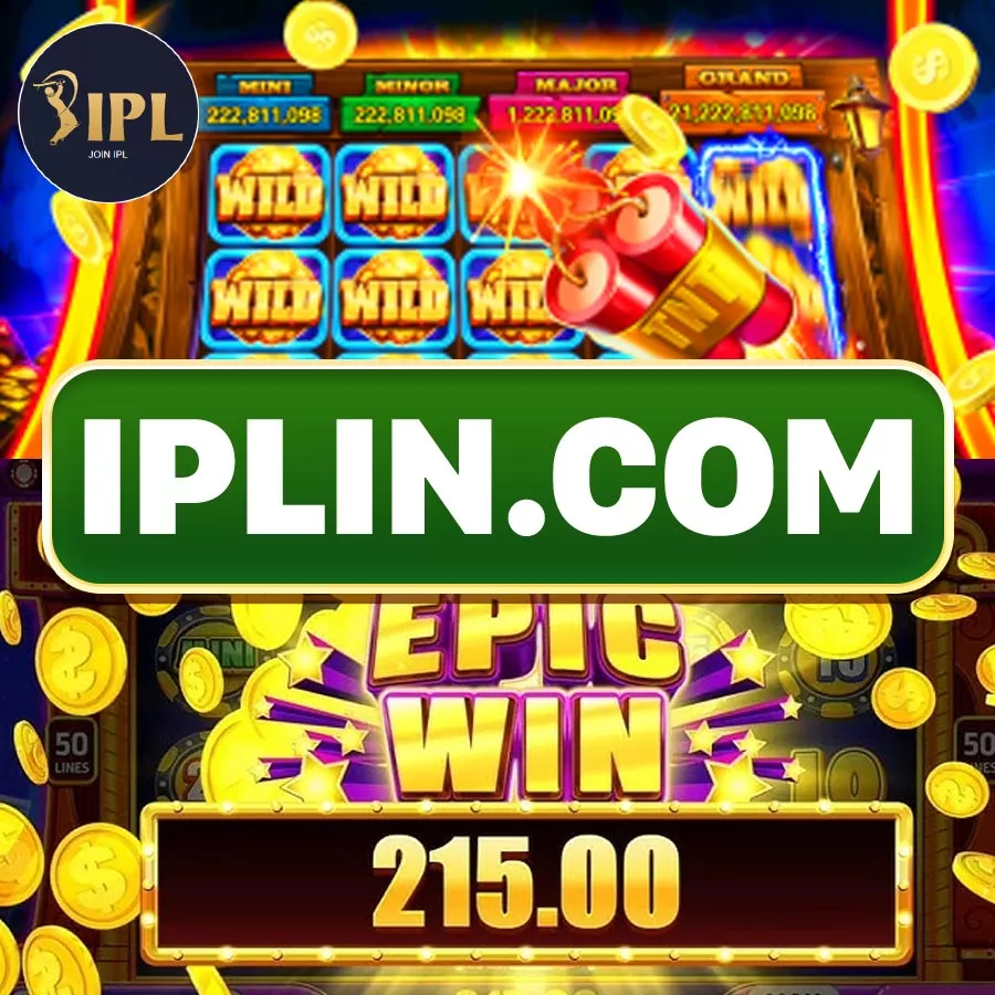 WOW Slots: VIP Online Casino